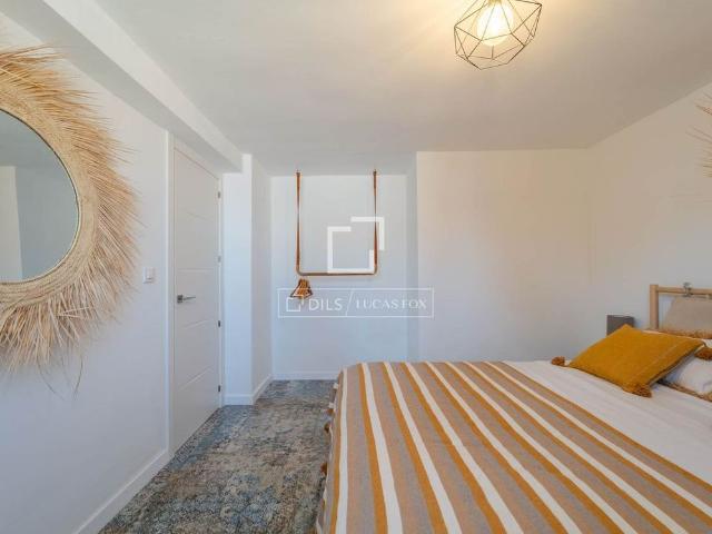 Luxury Villa for rent in Bétera, Valencia