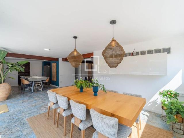 5 bedroom luxury Villa for rent in Bétera, Valencia