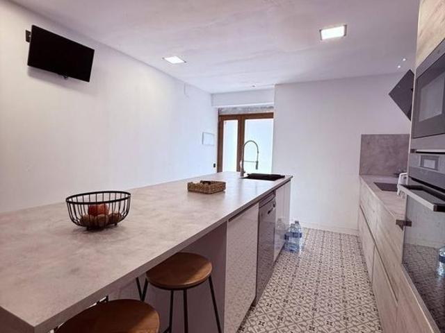 Luxury Villa for rent in Castellar del Vallès, Catalonia