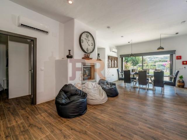 5 bedroom luxury Villa for rent in Javea, Spain