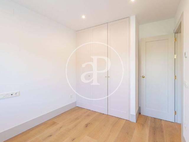 5 bedroom luxury Villa for rent in Pozuelo de Alarcón, Spain