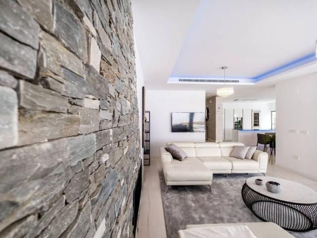 5 bedroom luxury Villa for rent in San Pedro de Alcántara, Andalusia