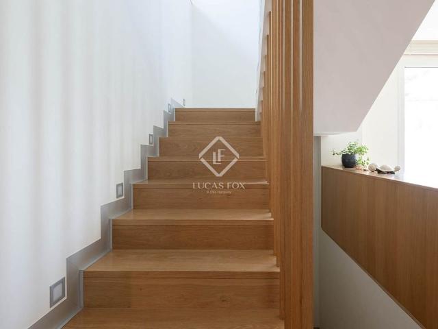Luxury Villa for rent in Vigo, Spain