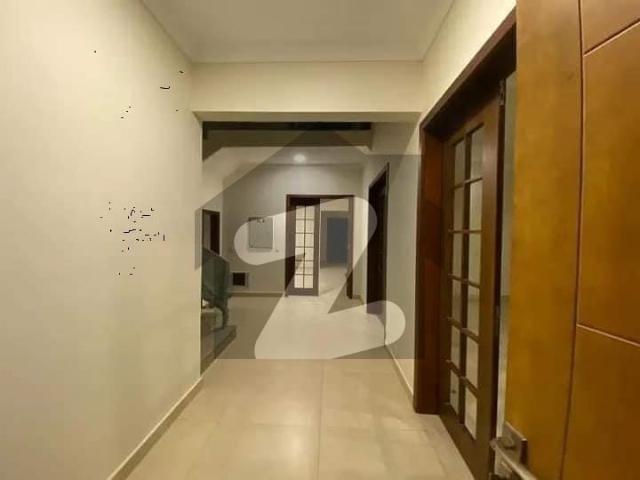 5 BedRoom Luxury Villas at Bahria Paradise Bahria Homes. Exquisite Quality Construction with Lowest Budget Bahria Paradise