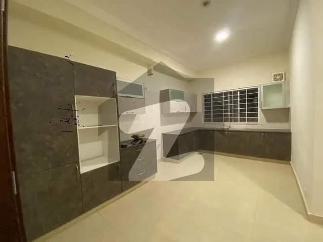 5 BedRoom Luxury Villas at Bahria Paradise Bahria Homes. Exquisite Quality Construction with Lowest Budget Bahria Paradise
