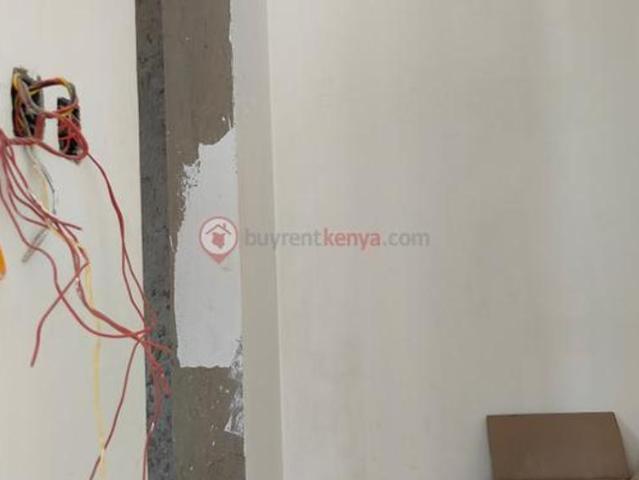 5 bedroom luxurious house for sale in karen nairobi kenya