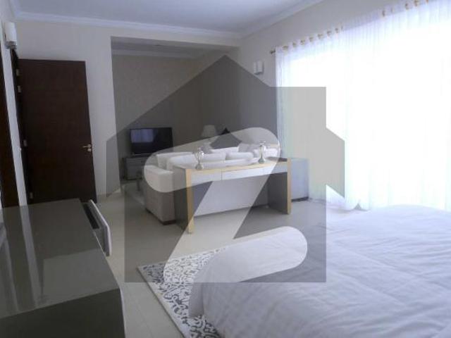 5 Bedroom Luxurious Paradise Villas For Sale In Bahria Karachi Bahria Paradise