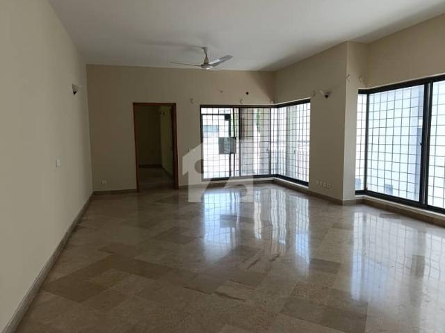 5 Bedroom + Maid House For Rent In F7 Islamabad