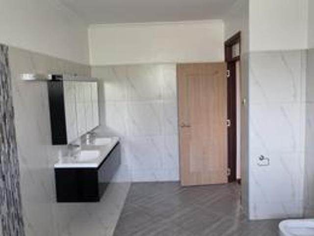 5 Bedroom Mansion for Rent in Runda | All Ensuite | 1/2 Acre | Manicured Garden | Close to UN & Embassies