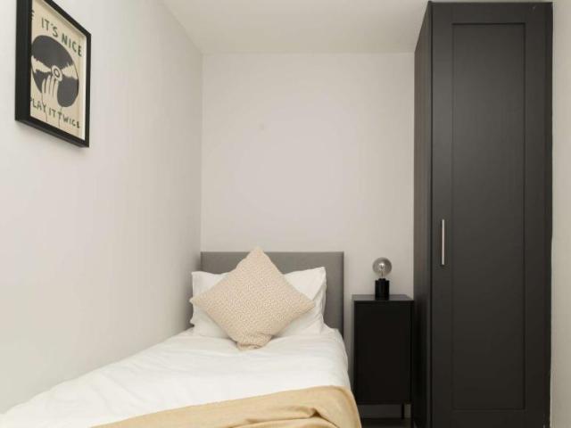 5 Bedroom Shared Living Dublin Dublin D03 DY72 100307181