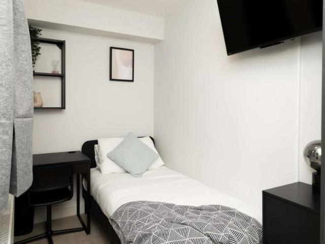 5 Bedroom Shared Living Dublin Dublin D03 DY72 100307239