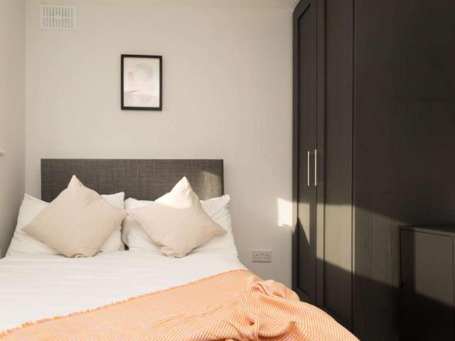 5 Bedroom Shared Living Dublin Dublin D03 DY72 100307364