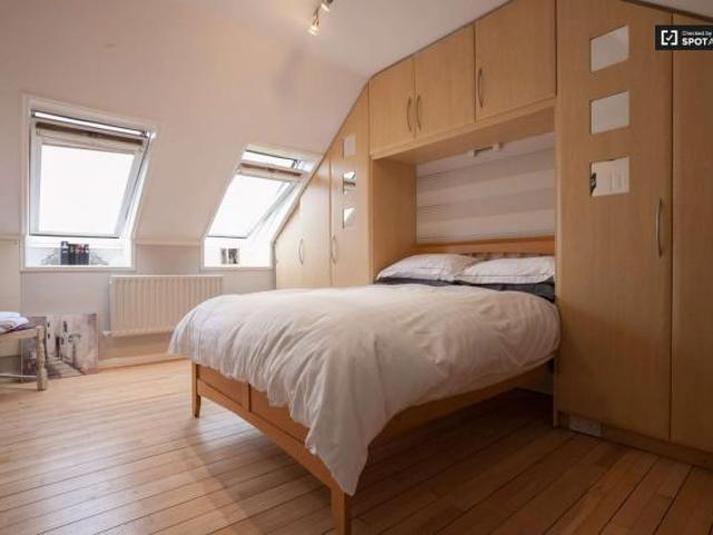 5 Bedroom Shared Living Dublin Dublin D06 A8P0 DLS44468971