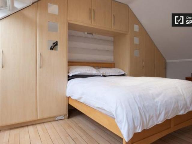 5 Bedroom Shared Living Dublin Dublin D06 A8P0 ELS44468971