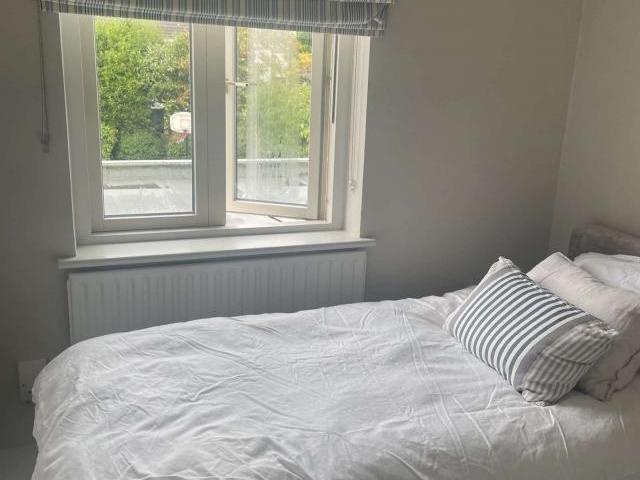 5 Bedroom Shared Living Dublin Dublin D06 P2T4 LS71957977