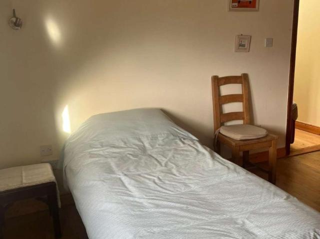5 Bedroom Shared Living Dublin Dublin D13 X061 101821134