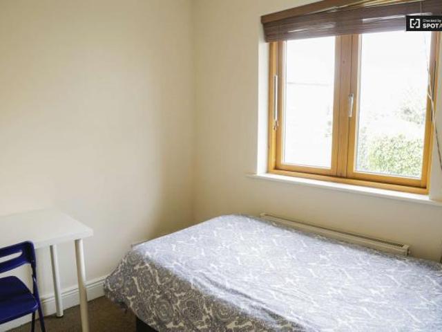 5 Bedroom Shared Living Dublin Dublin D11 HR22 1IE62801040