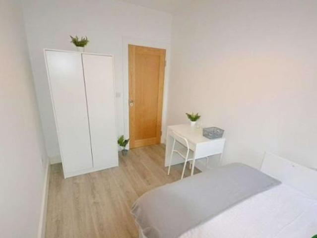 5 Bedroom Shared Living Dublin Dublin D12 FY99 LS101815573