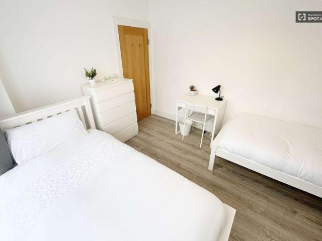 5 Bedroom Shared Living Dublin Dublin D12 FY99 LS98888320