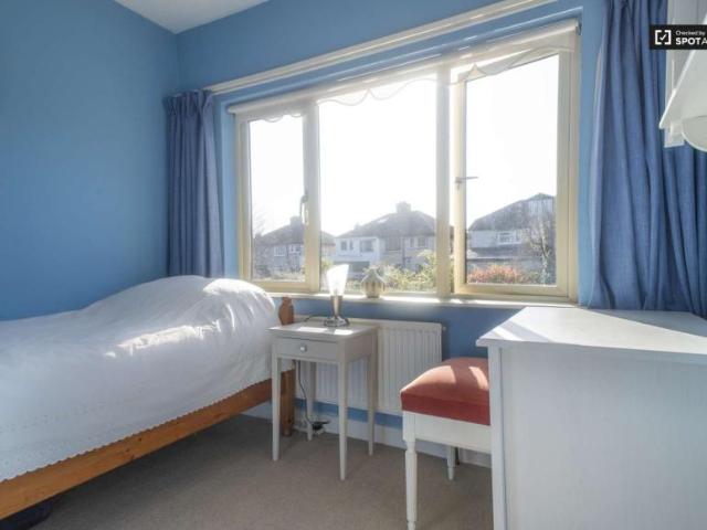 5 Bedroom Shared Living Dublin Dublin D14 LS101808282