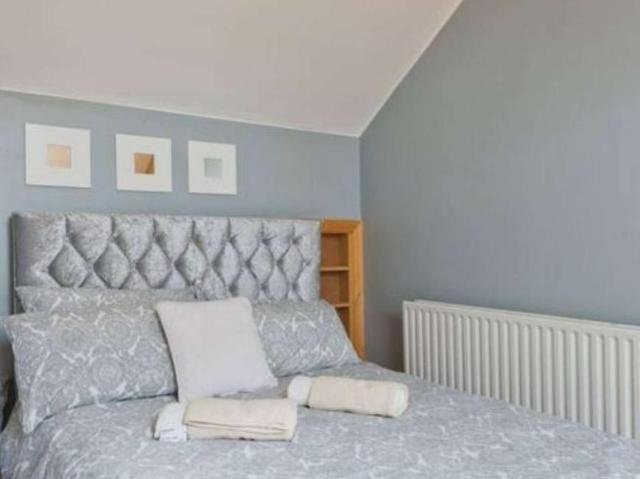 5 Bedroom Shared Living Dublin Dublin D15 P2P4 LS98103314