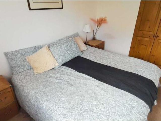 5 Bedroom Shared Living Dublin Dublin D15 P2P4 LS98103316