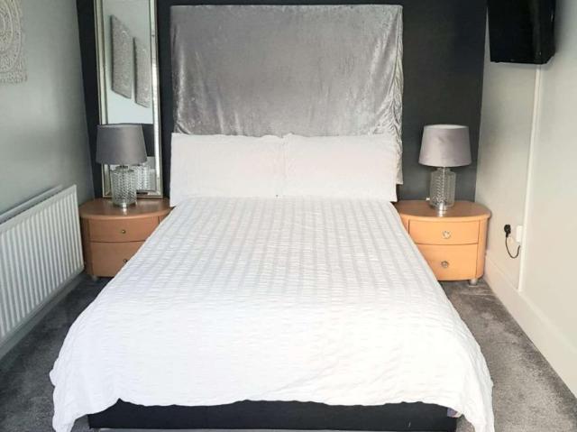 5 Bedroom Shared Living Dublin Dublin D16 KF77 101670765