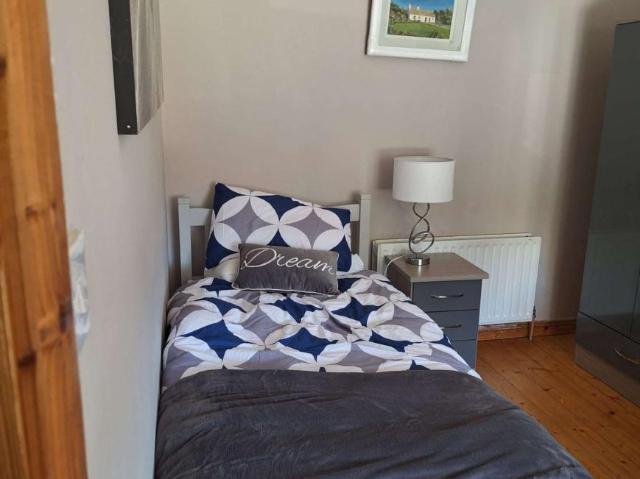 5 Bedroom Shared Living Dublin Dublin D18 V0F8 LS101815363