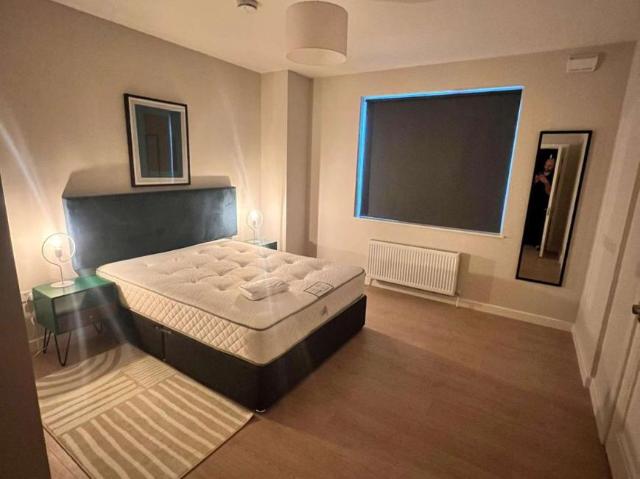 5 Bedroom Shared Living Dublin Dublin D18Y48H LS101772511