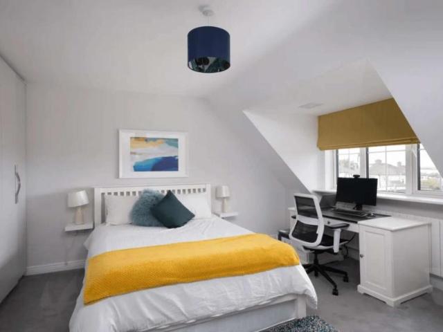 5 Bedroom Shared Living Dublin Dublin D24 EY9D 101814944