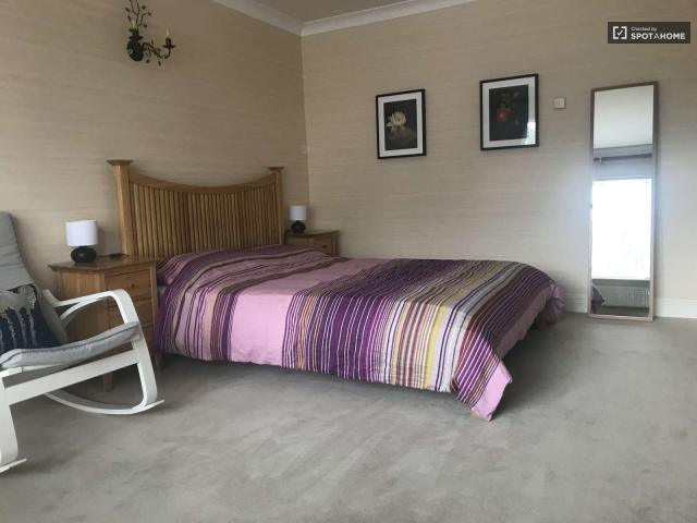 5 Bedroom Shared Living Dublin Dublin D24 P271 LS62988269