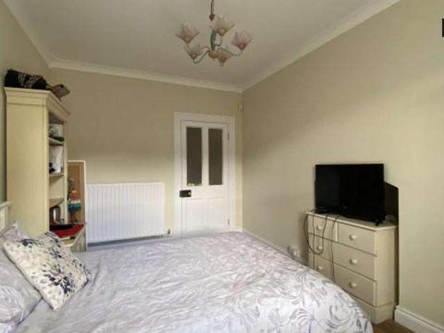 5 Bedroom Shared Living Dublin Dublin DUBLIN 6 LS73606450