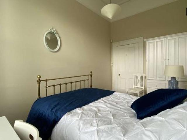 5 Bedroom Shared Living Dublin Dublin DUBLIN 6 LS73112232