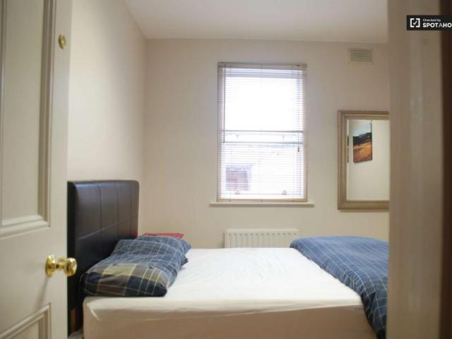 5 Bedroom Shared Living Dublin Dublin DUBLIN 9 90640394