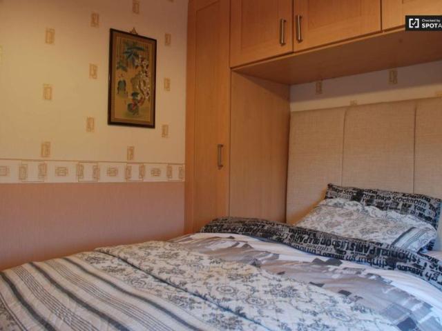 5 Bedroom Shared Living Dublin Dublin 18 101842744