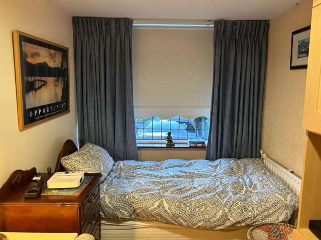 5 Bedroom Shared Living Dublin Dublin 18 101812097