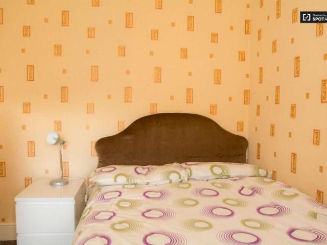 5 Bedroom Shared Living Dublin Dublin 5 101731127