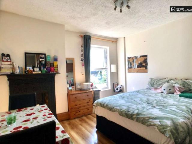 5 Bedroom Shared Living Dublin Dublin 7 101692548