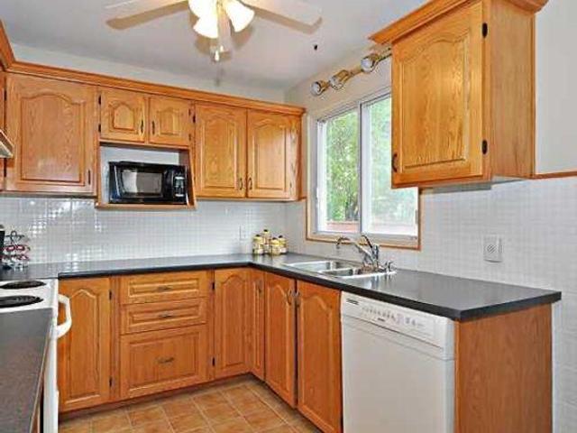 5 Bedroom Shared Living/roommate Ottawa ON 96647179