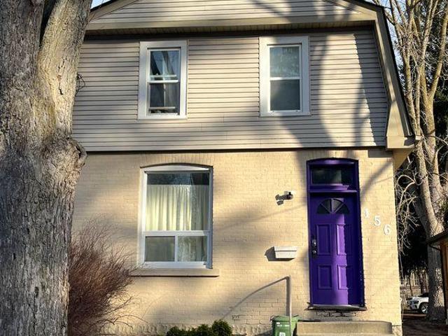 5 Bedroom Shared Living/roommate London ON LS97421924