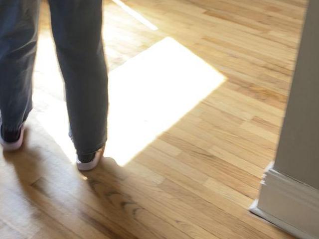 5 Bedroom Shared Living/roommate Peterborough ON 97422065