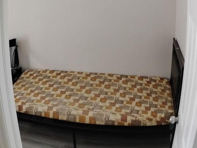 5 Bedroom Shared Living/roommate Toronto ON LS97421187