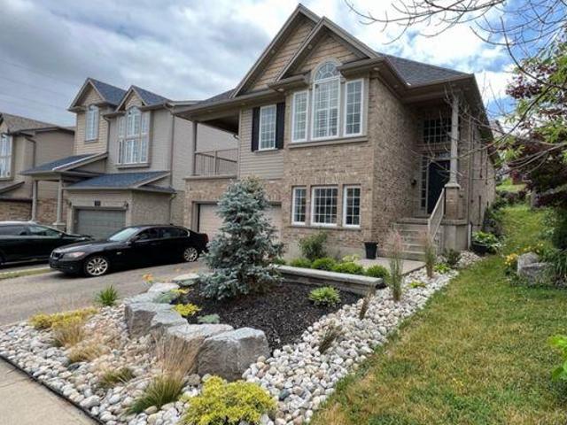 5 Bedroom Shared Living/roommate Waterloo ON LS97419049