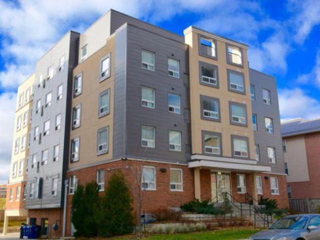 5 Bedroom Shared Living/roommate Waterloo ON LS97421569