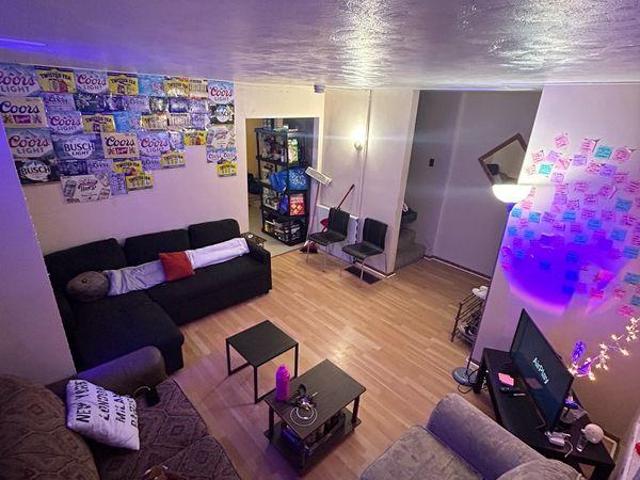 5 Bedroom Shared Living/roommate Waterloo ON 96644937