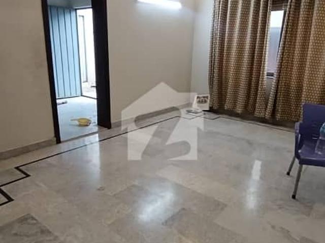 5 Bedroom Spacious House For Rent In Lahore Cantt | Prime Location | Family Residence