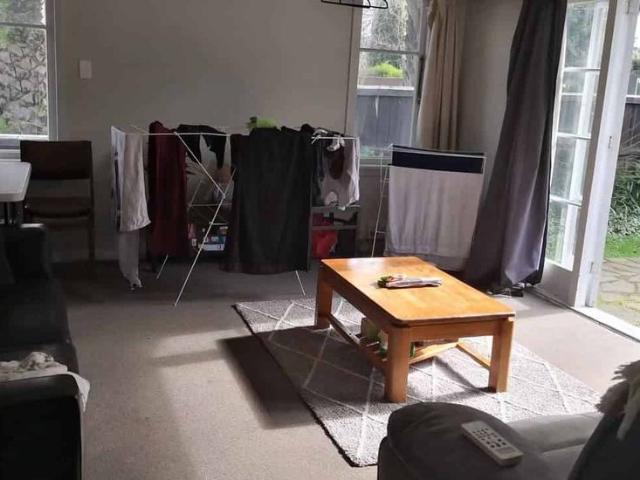 5 bedroom Student Accommodation