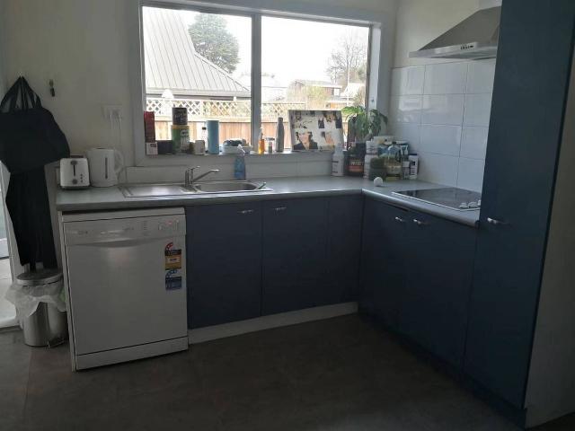 5 bedroom Student Accommodation