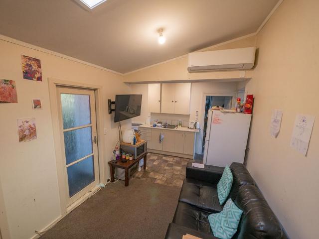 5 Bedroom Student Flat for 2025