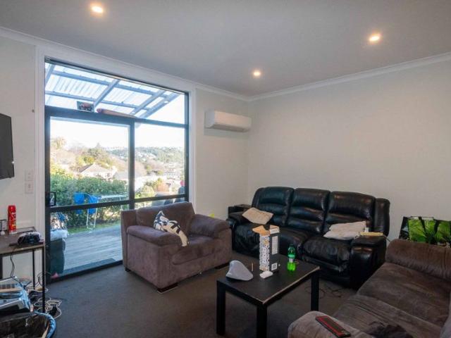 5 Bedroom Student Flat for 2027